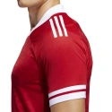 Pánské tričko Condivo 20 Jersey M FT7257 - Adidas