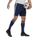 Pánské kraťasy Squadra 21 Short M GN5775 - Adidas