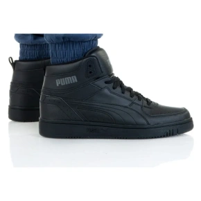 Pánské boty Rebound Joy M 374765 07 - Puma