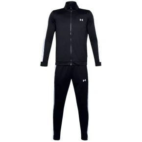 Under Armour EMEA Tepláková souprava M 1357139-001