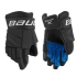 Hokejové rukavice Bauer X Sr M 1058645