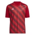 Dětský dres Entrada 22 Graphic Jersey Jr H58983 - Adidas