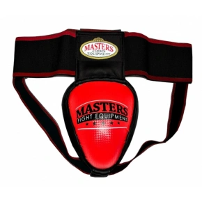 Masters Kovový závěs M 08135-MT-SM