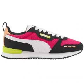 Dámská obuv R78 W 373117 56 - Puma