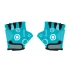Cyklistické rukavice Globber XS 2+ Jr 528-005