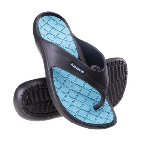 Klapki Aquawawe Alema Wmns W 92800399940 dámské