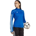 Dámské tričko Tiro 23 League Training Top W HS3486 - Adidas