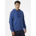 Pánská mikina Box Hoodie M 53289 636 - Helly Hansen