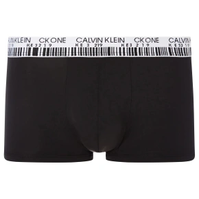 Pánské boxerky NB2647A-UB1 - Calvin Klein