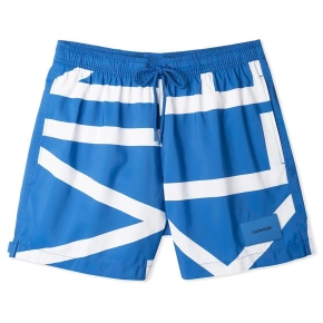 Pánské plavky KM0KM00274-453 - Calvin Klein Pánské plavky KM0KM00274-453 - Calvin Klein