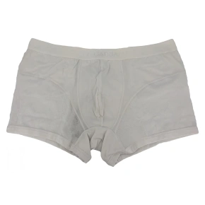 Pánské boxerky M10773 bílá - Dolce & Gabbana