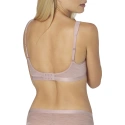 Podprsenka nevyztužená Airy Sensation W01 - Triumph