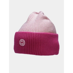 Víčko 4F Jr 4FJAW23ACAPF262-56S Víčko 4F Jr 4FJAW23ACAPF262-56S