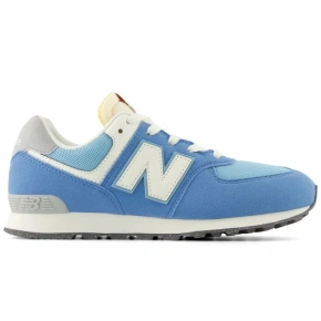 Boty New Balance Jr GC574RCA