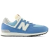 Boty New Balance Jr GC574RCA