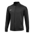 Juniorská mikina Nike Dri-FIT Academy Pro 24 Track FD7685-010