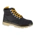 Boty Dr. Martens Rakim DM27110001