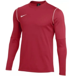 Mikina Nike Park 20 Crew Top Jr FJ3008-657