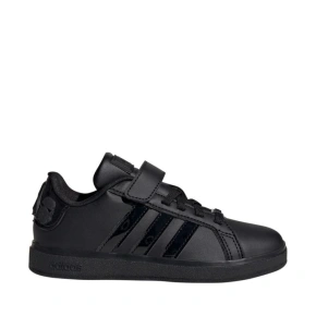 Boty adidas Star Wars Grand Court 2.0 Jr IH7577 Boty adidas Star Wars Grand Court 2.0 Jr IH7577