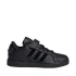 Boty adidas Star Wars Grand Court 2.0 Jr IH7577