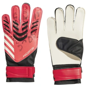 Rukavice adidas Predator GL TRN M JH3805 Rukavice adidas Predator GL TRN M JH3805
