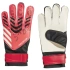 Rukavice adidas Predator GL TRN M JH3805