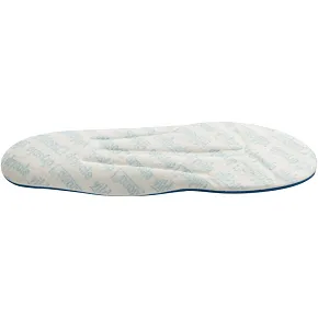Wkładka do butów Meindl Air-Active Soft Print (9711/99)