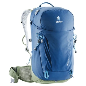 Batoh Deuter Trail 26 3440319-3235