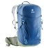 Batoh Deuter Trail 26 3440319-3235