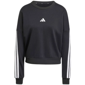 Mikina adidas Essentials French Terry Sweatshirt W JE0016