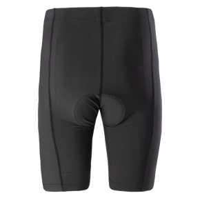 Pánské šortky BIKER