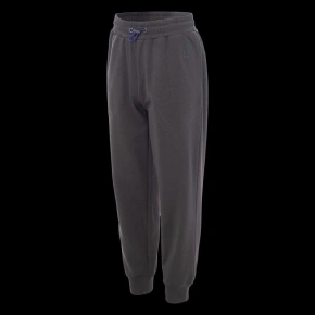 Bejo Natsu II Jrb Jr kalhoty 92800669649