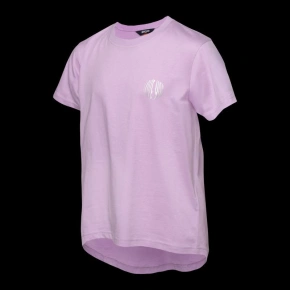 Dětské tričko s krátkým rukávem HOLIDAY II JRG