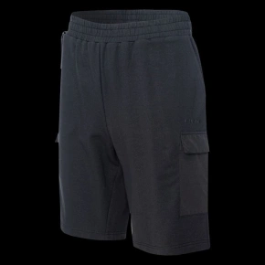 Pánské šortky IGMEZI