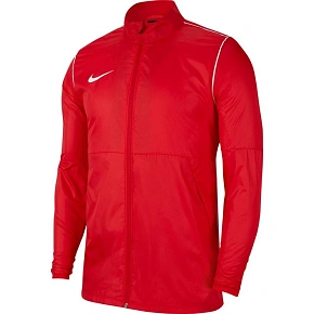 Pánská bunda Nike RPL Park 20 RN JKT W červená BV6881 657 2XL