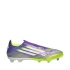 Fotbalové boty adidas F50 League LL FG/MG JH7734