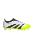 Kopačky adidas Predator Club FG/MG Jr JH8868