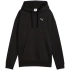Puma ESS Relaxes Hoodie W 684976 01