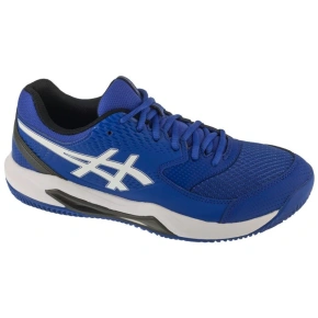 Boty Asics Gel-Dedicate 8 Clay M 1041A448-402