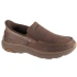 Skechers Slip-Ins: Pollard - Osgood 205334-COC Brown 39.5
