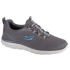 Skechers Summits - Tallo 232832-CHAR Grey 44