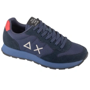 SUN68 Tom Solid Z45101-0735 Námořnická modrá 41