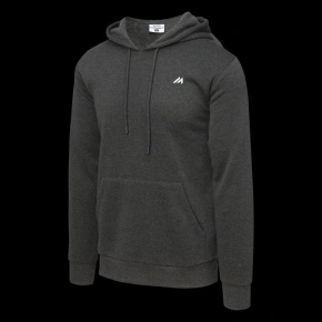 Pánské tričko s dlouhým rukávem ALFIE