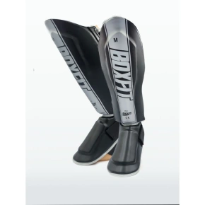 Chrániče holení a chodidel Boxfit Chrániče holení a chodidel Boxfit