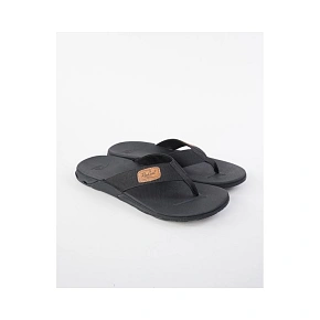 Žabky RIP CURL RANGER Žabky RIP CURL RANGER