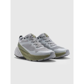 Pánské nízké tenisky SPEED HIKER 4F 4FWMM00FOTSM037-43S Pánské nízké tenisky SPEED HIKER 4F 4FWMM00FOTSM037-43S