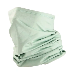 Komín 4F U125 4FWAW25ABDAU125 47S