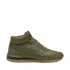 Boty Puma ST Runner v4 Mid khaki 402893 06