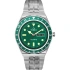 Pánské hodinky TIMEX Q Reissue TW2U61700 + BOX