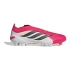 Kopačky adidas Predator League LL FG JS2997